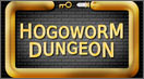 Hogoworm Dungeon