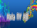 Hola NY HD
