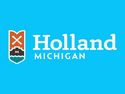 Holland Cable TV Holland Cable TV
