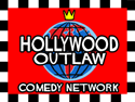 Hollywood Outlaw Comedy