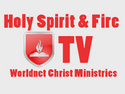 Holy Spirit and Fire TV