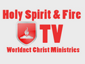 Holy Spirit and Fire TV Holy Spirit and Fire TV