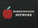 Homeschooling Network