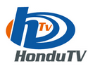 HonduTV HonduTV