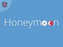 Filipino Food by iFood.tv Honeymoon by Fawesome.tv