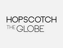 Hopscotch the Globe