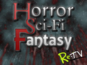 Horror-SciFi-Fantasy
