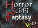 Horror-SciFi-Fantasy Horror-SciFi-Fantasy