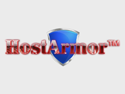 HostArmor HostArmor