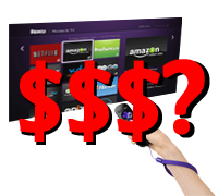 How Much Does That Channel Cost? Roku Channel Fees Explained