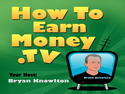 How To Earn Money TV