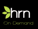 HRN On-Demand TV