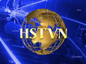 HSTVN