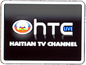 HTC/Haitian TV Channel