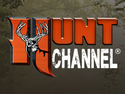 Hunt Channel