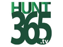 Hunt365.TV