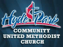 Hyde Park Community UMC