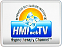Hypnotherapy Channel