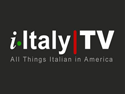 i-Italy TV