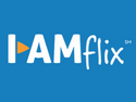 IAMflix IAMflix