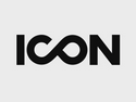 ICON network