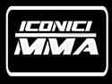Iconici MMA Tv