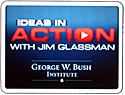 Ideas in Action
