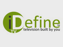 iDefine TV