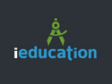 ieducation ieducation