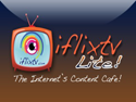 iflixtv Lite