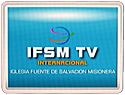 IFSM TV IFSM TV