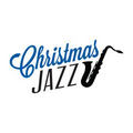 Christmas Jazz