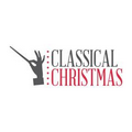 Classical Christmas