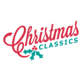 Christmas Classics