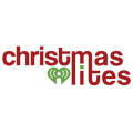 Christmas Lites