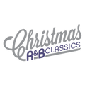 Christmas R&B Classics