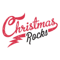 Christmas Rocks