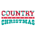 Country Christmas