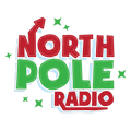 North Pole Radio