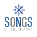 Songs of the Season