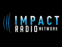 Impact Radio Network