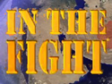 In the Fight In the Fight