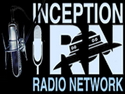 Inception Radio Network Inception Radio Network