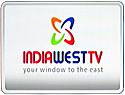 IndiaWest on Roku