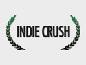 Indie Crush