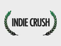 Indie Crush Indie Crush