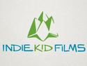 Indiekid Films
