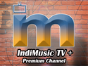 IndiMusic TV