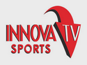 Innova Sports TV