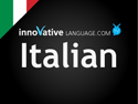 Innovative Italian